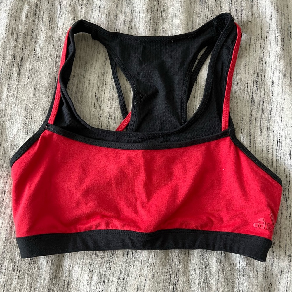 Adidas Sports Bra